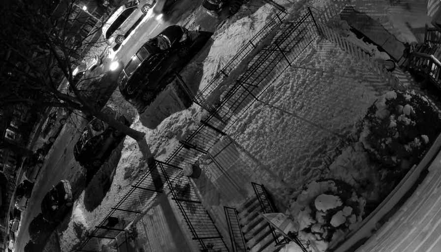 Reolink Camera Two_01_Reolink Home Hub One_20260127222012.jpg